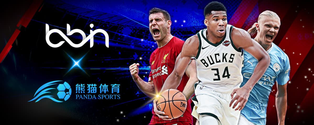 树立了信心 树立了信心