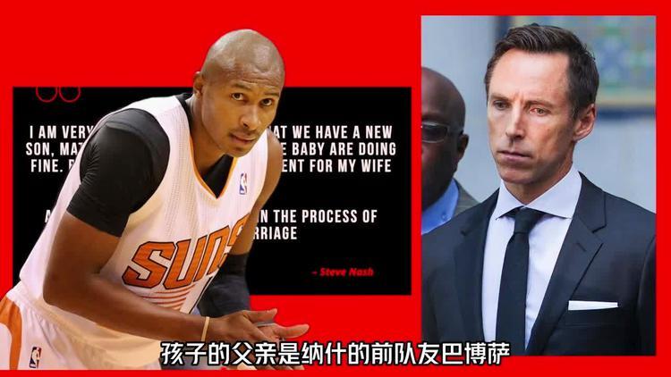 然而 然而