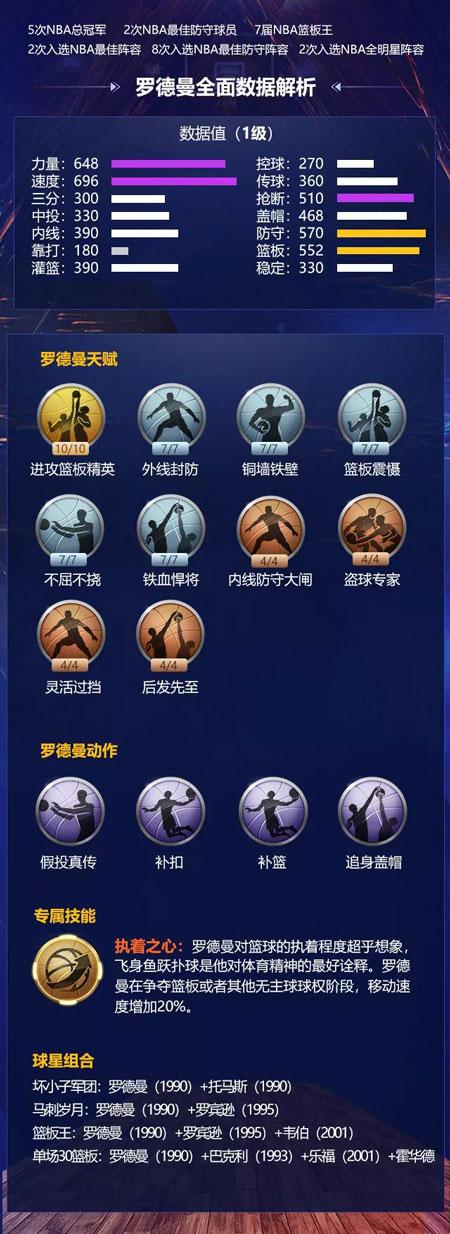 砍下了高达 砍下了高达
