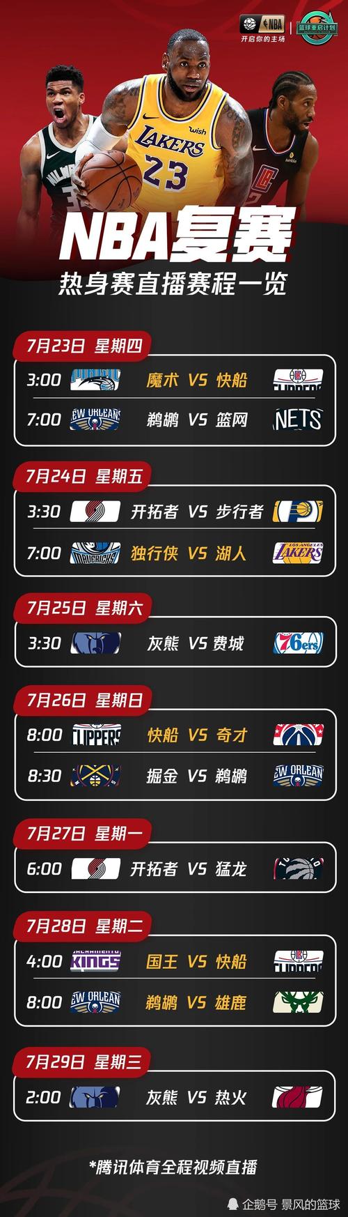 来的比赛中 来的比赛中