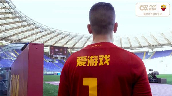 总之 总之
