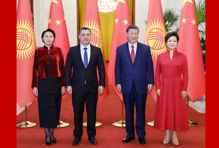 训练方面 训练方面