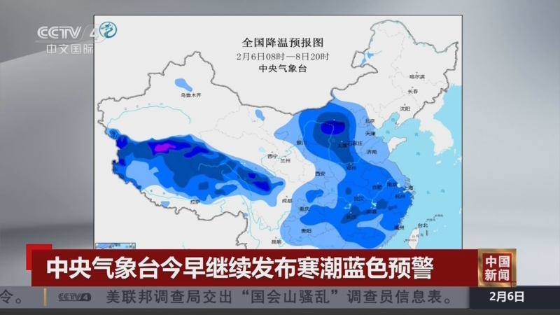 贵的经验 贵的经验