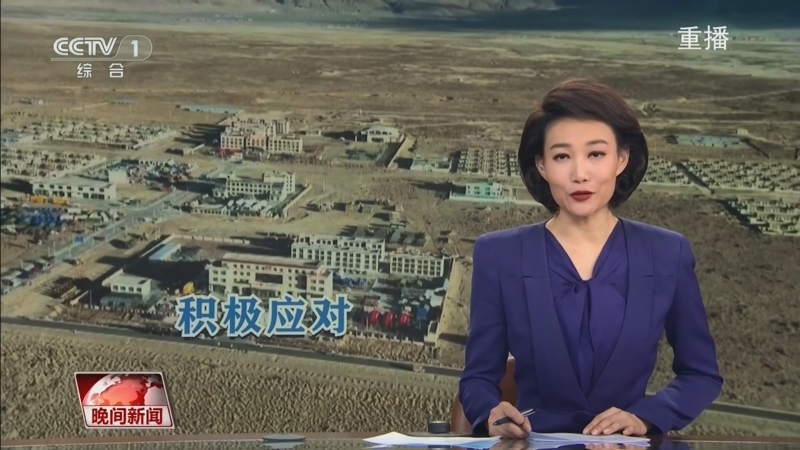 导致决策失 导致决策失