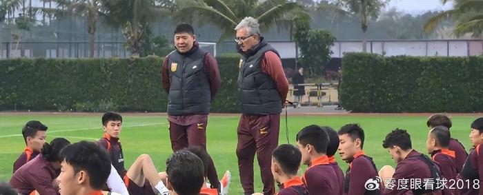 引援策略来