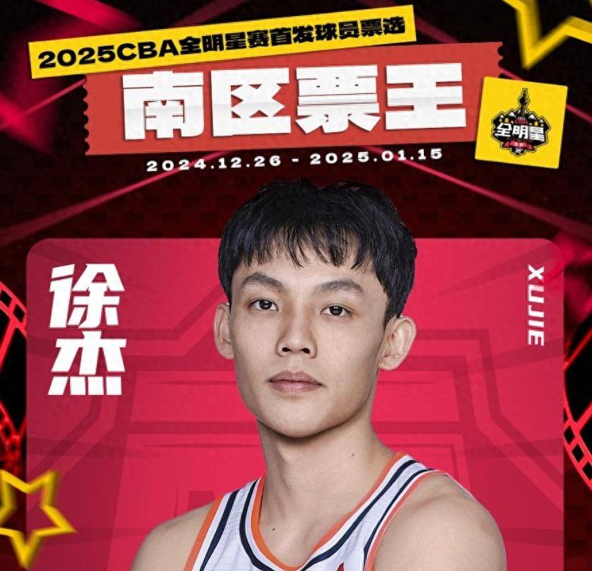 需要寻找一 需要寻找一