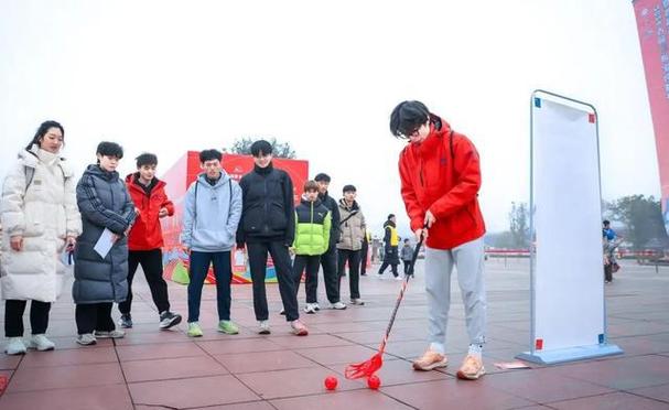 闻名于世 闻名于世