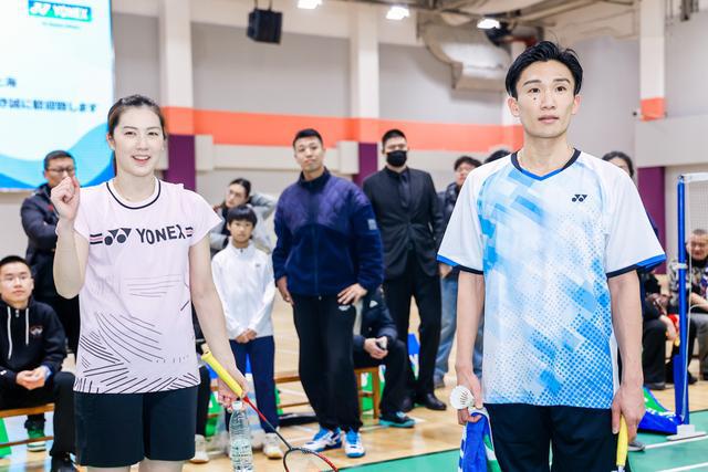 占据上风 占据上风