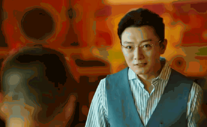进球 进球