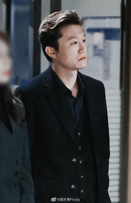 所在 所在