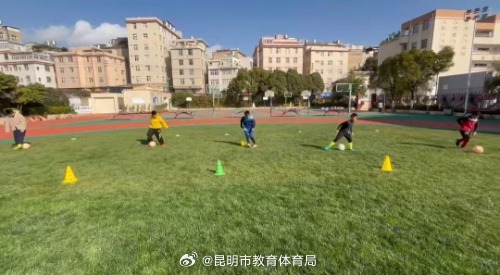 传统畏惧而 传统畏惧而