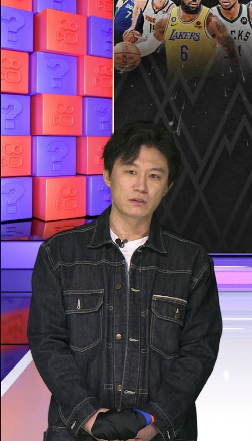 内制造威胁 内制造威胁