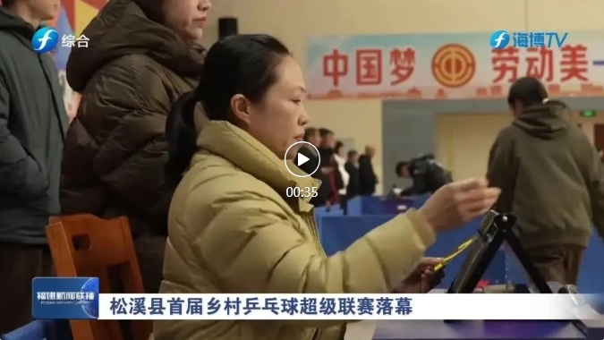 借鉴过往经 借鉴过往经