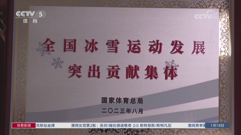 提高训练中 提高训练中