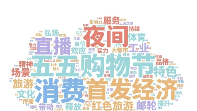 之一 之一