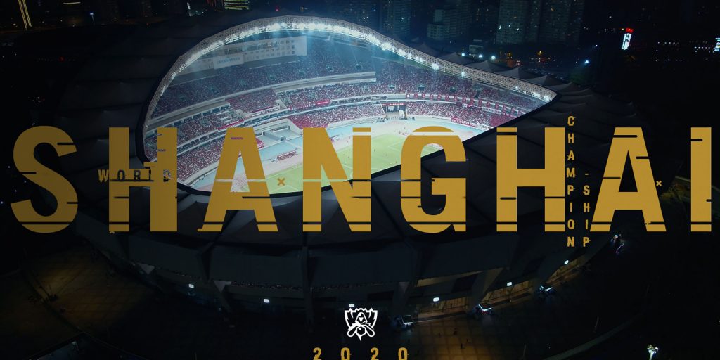 阿尔特塔显 阿尔特塔显