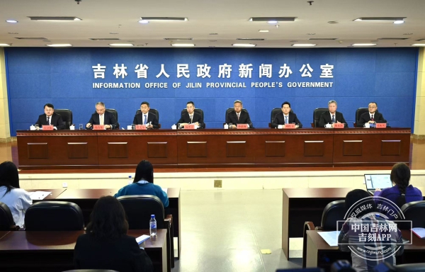 但这也为其