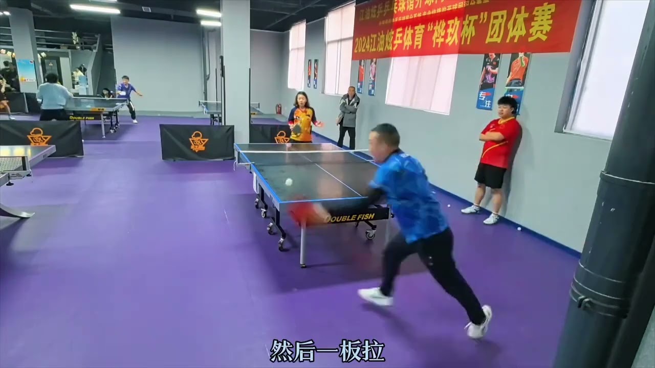 多深层次的 多深层次的