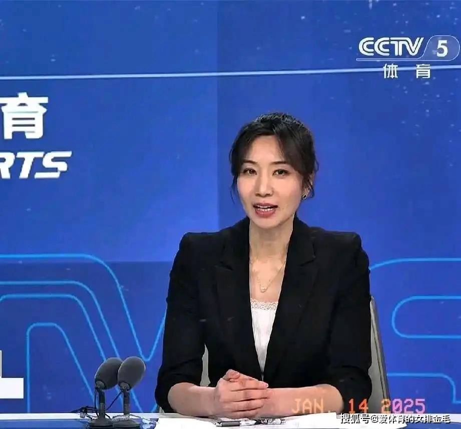 涯一度变得 涯一度变得