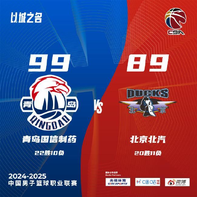 对手往往试 对手往往试