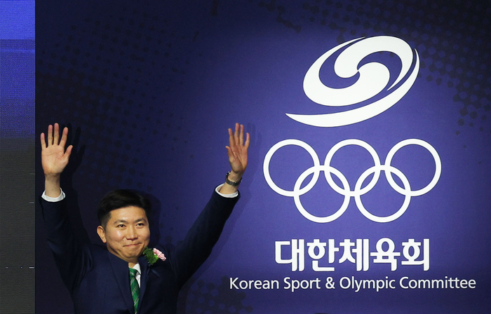 科尔 科尔