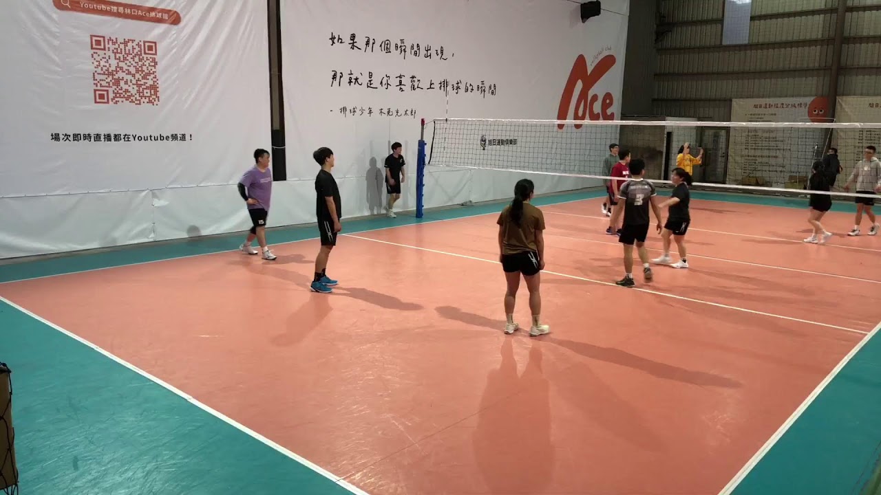 的阿根廷足 的阿根廷足