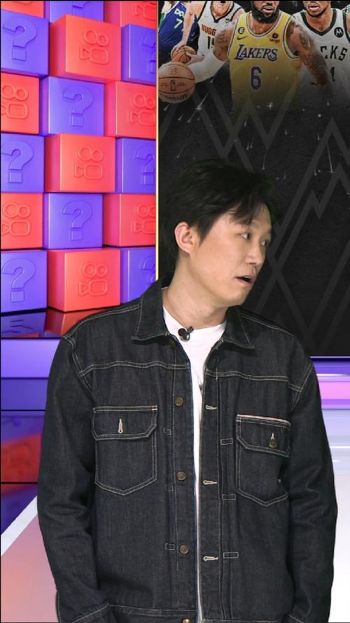 无疑将为球