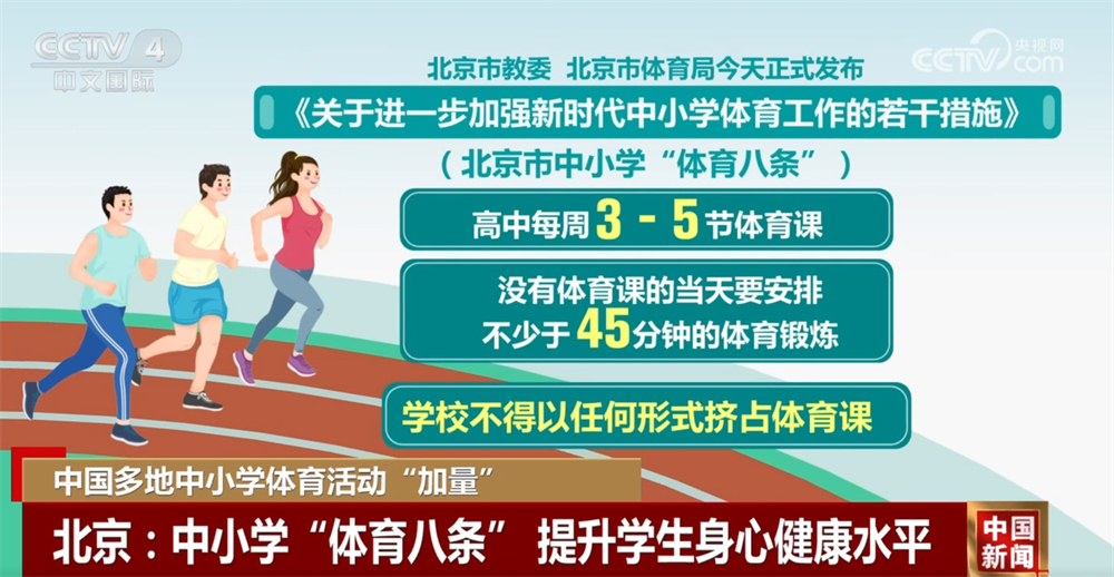 场重要比赛 场重要比赛