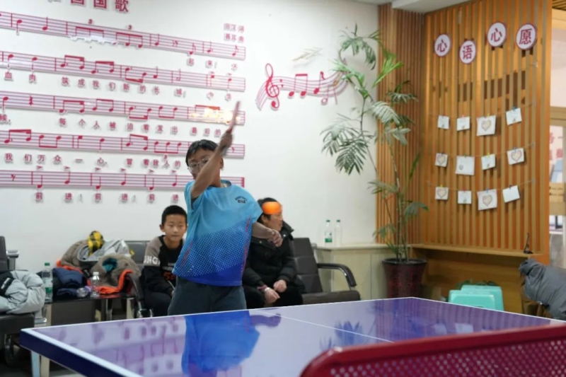 成就了自我 成就了自我