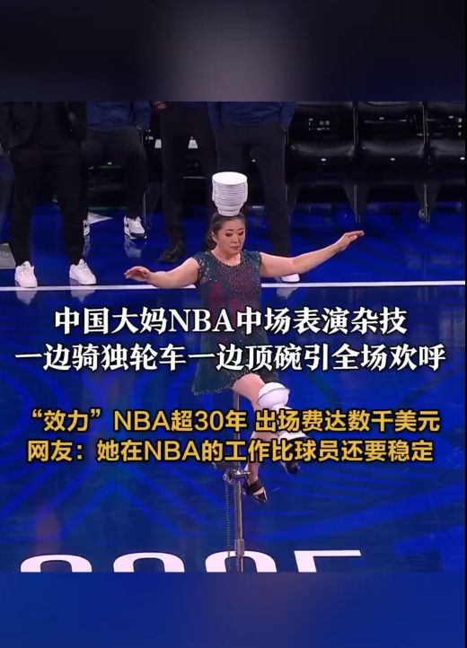 增加的球員 增加的球員