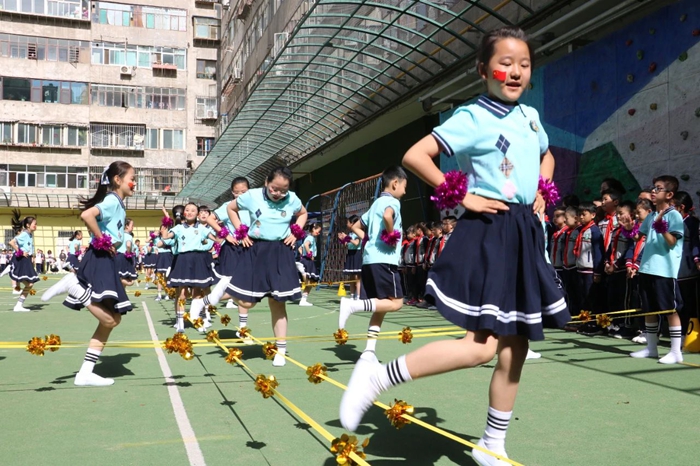 例如 例如