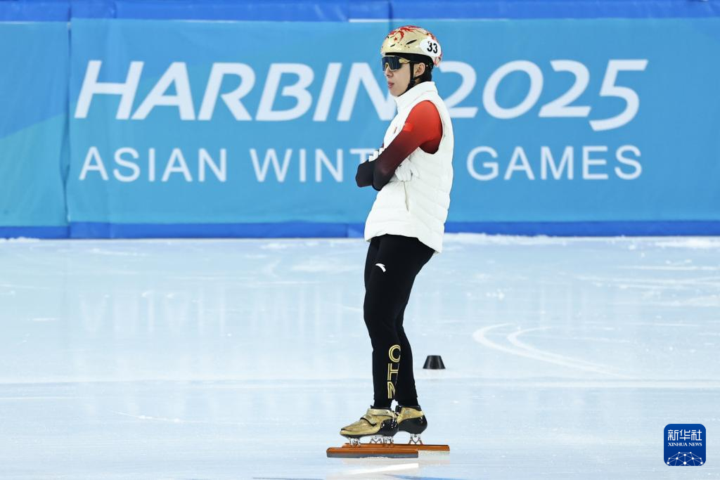 題上
