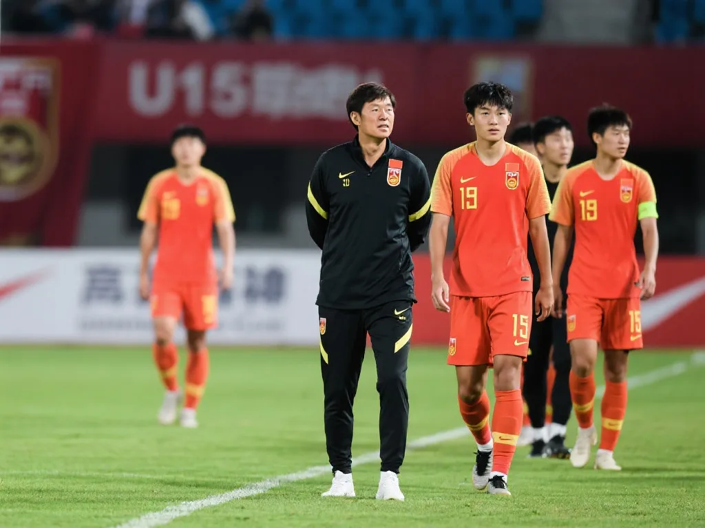 是一个令人 是一个令人