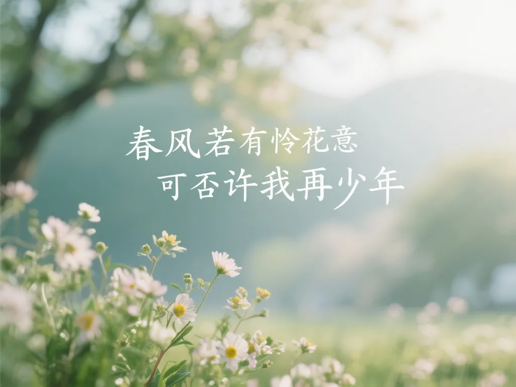 穿插跑动和 穿插跑动和