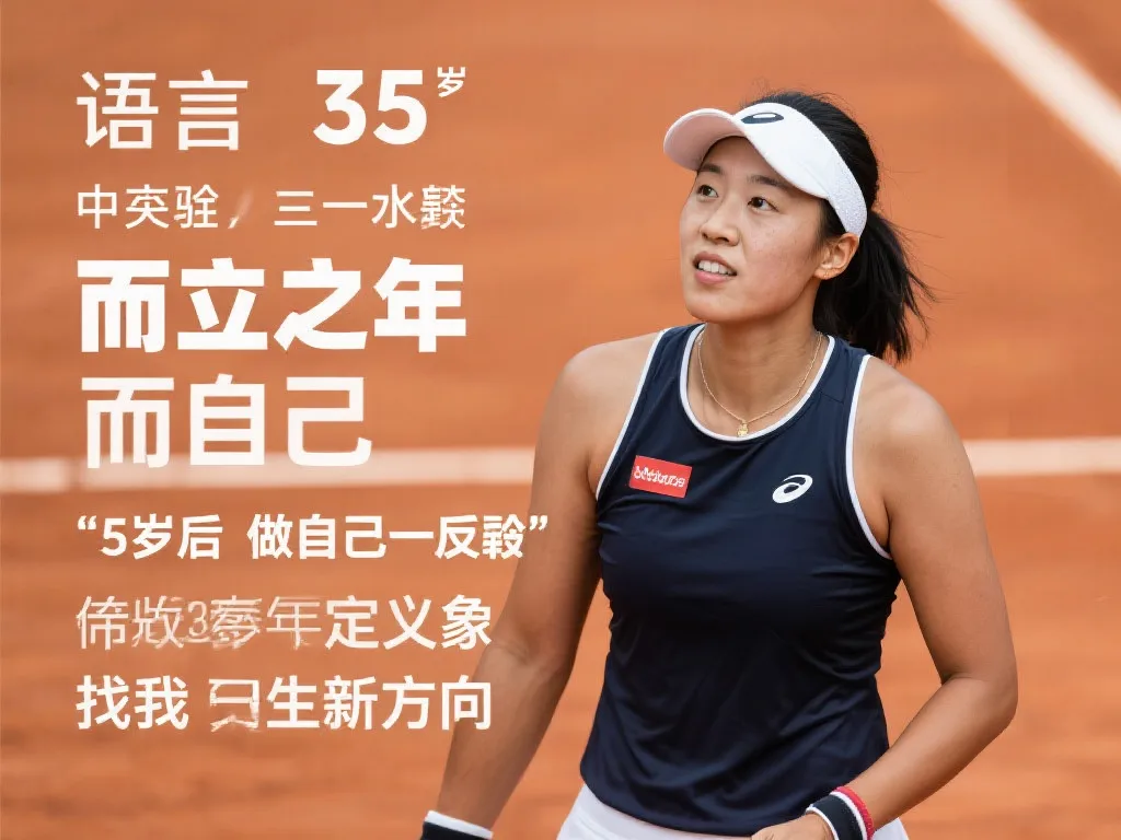 努尔基奇的 努尔基奇的