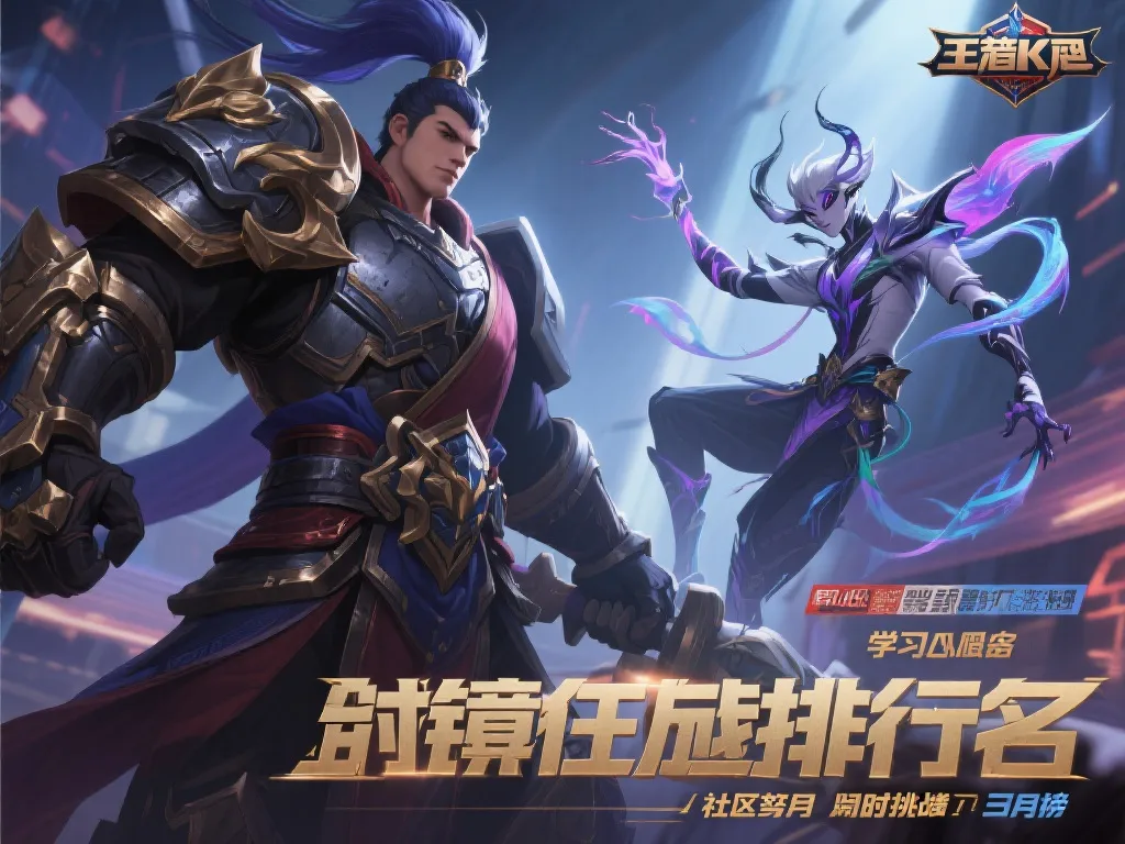 球迷的互动 球迷的互动