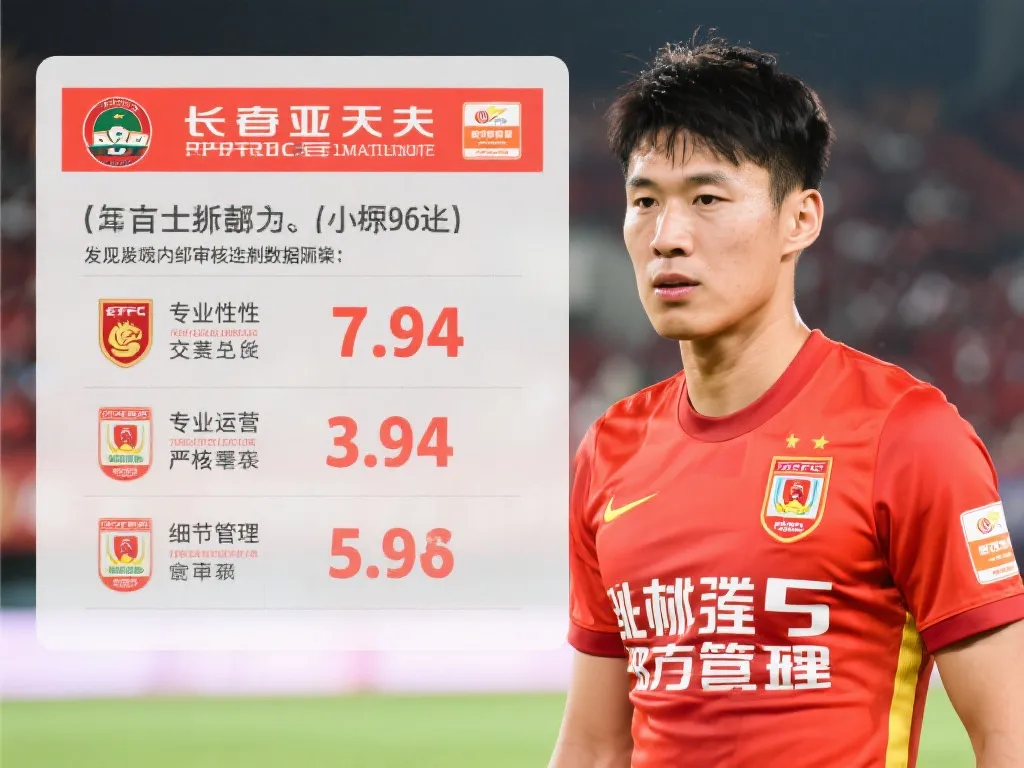自己得分 自己得分