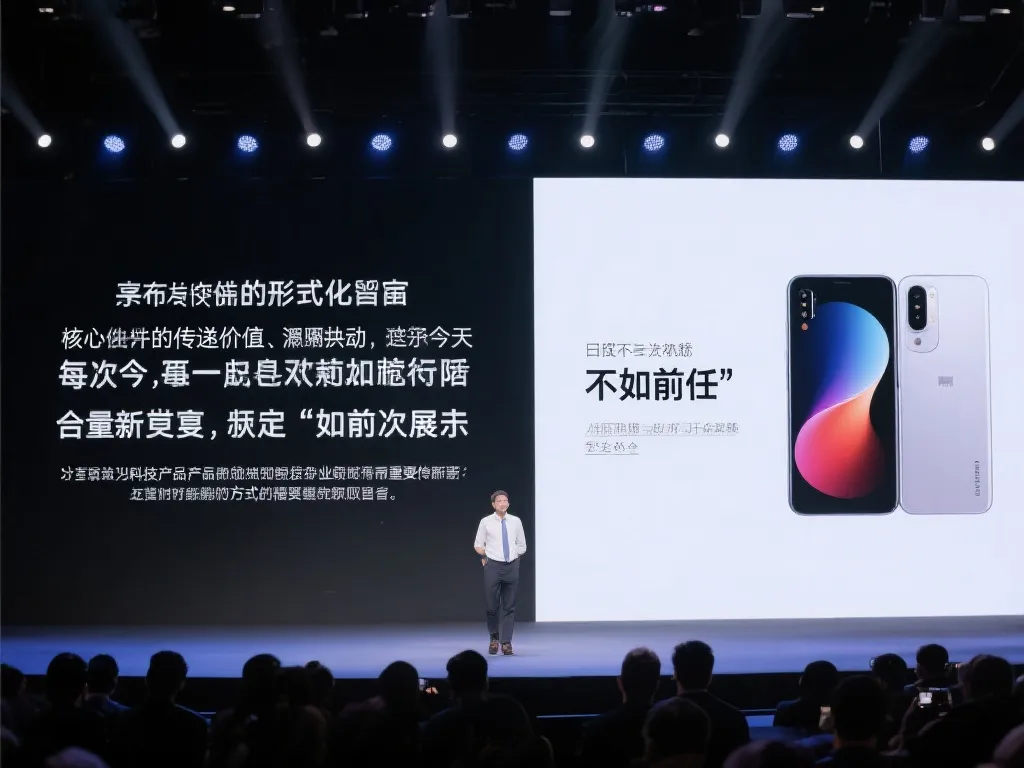 对于马德里