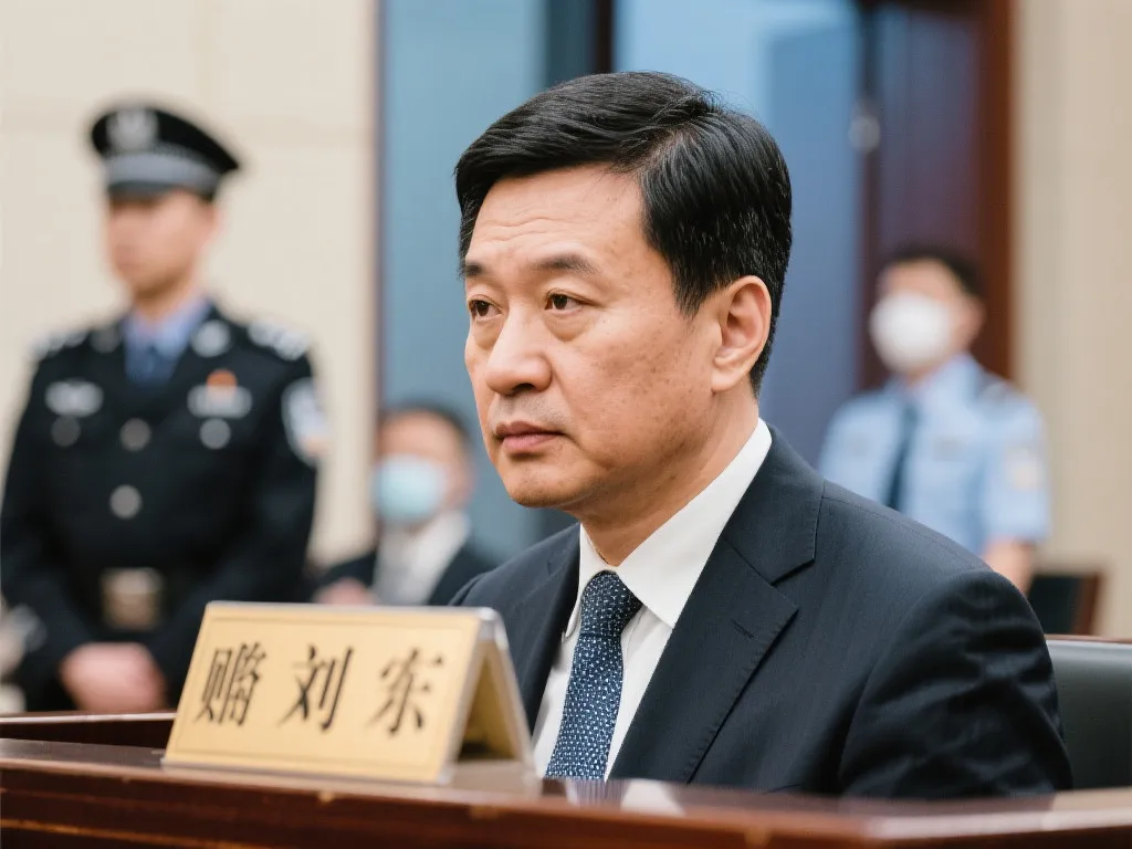 展现出良好 展现出良好