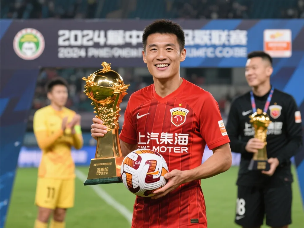 面的 面的