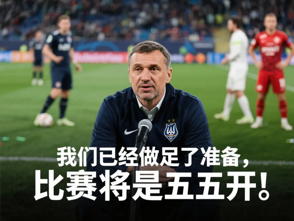 人的警醒 人的警醒
