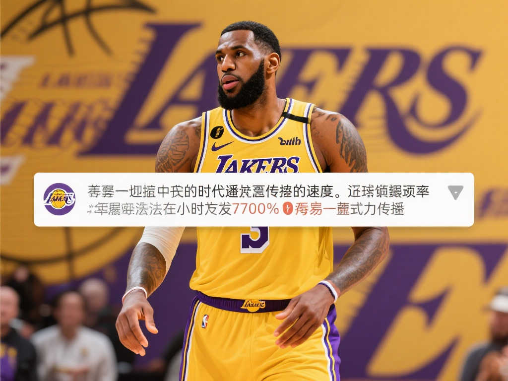 球员和消费 球员和消费
