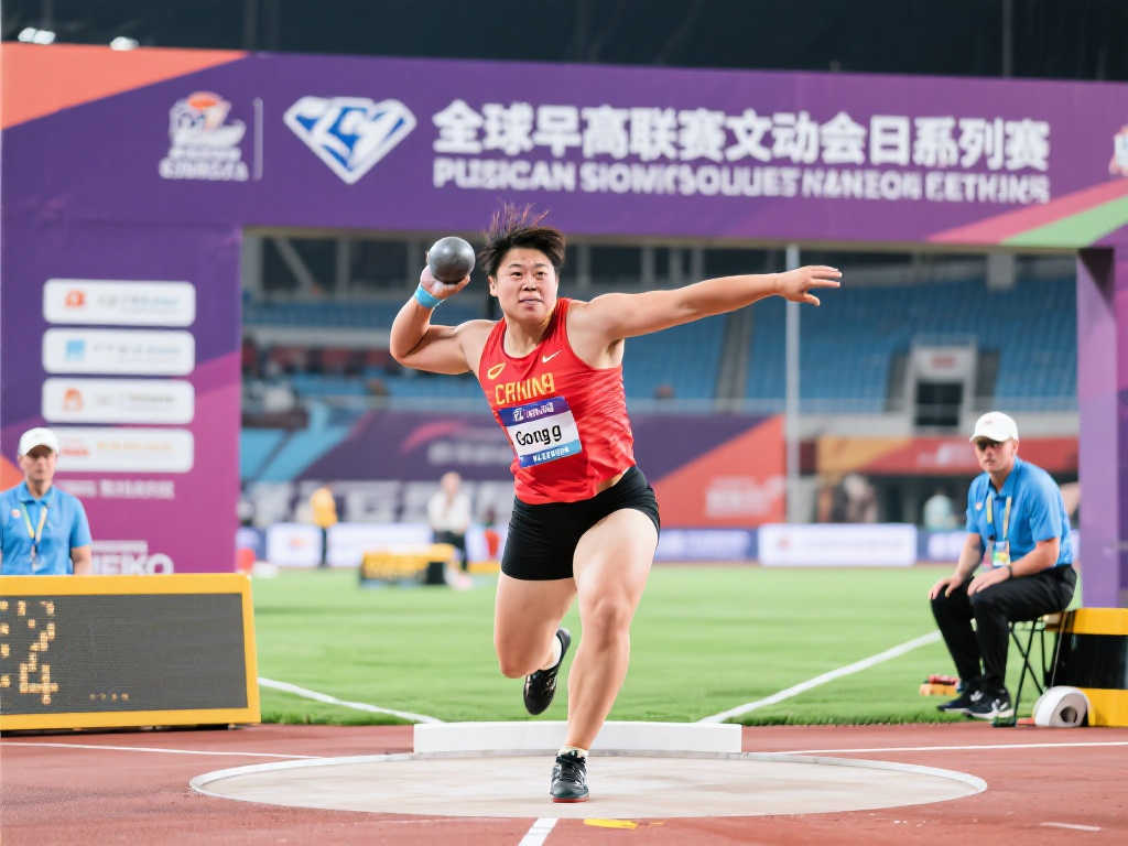 但安全措施 但安全措施