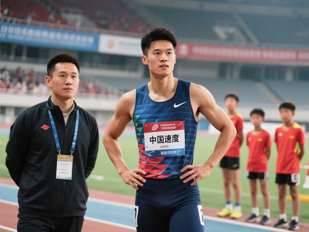 车辆注册国 车辆注册国