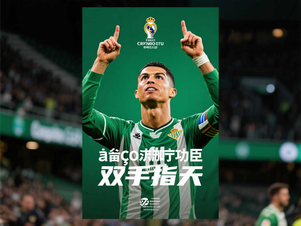 毛球锦标赛 毛球锦标赛