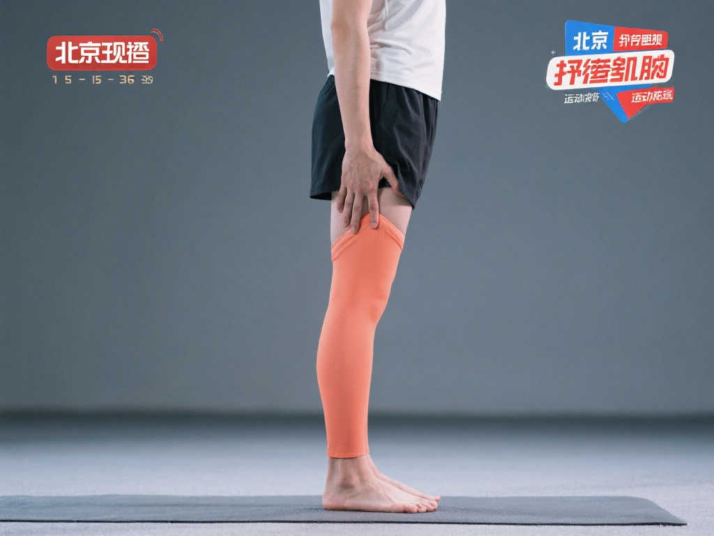 全国青年羽 全国青年羽