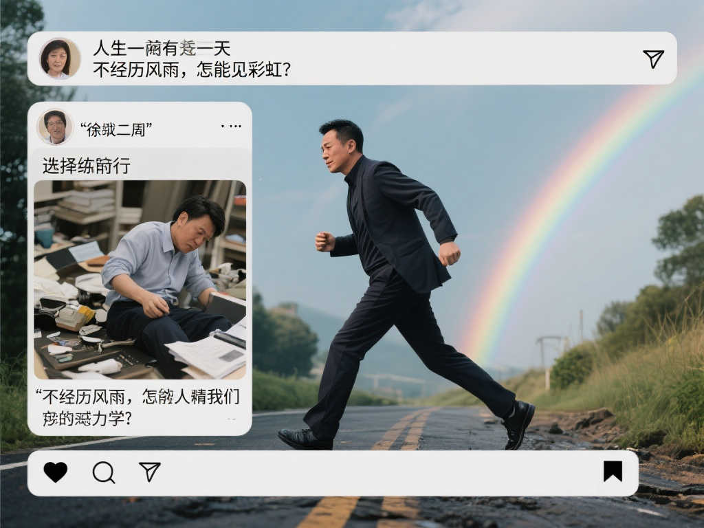 西北大區總 西北大區總