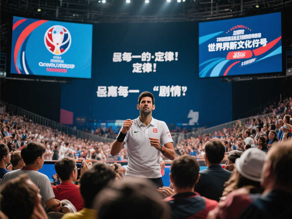 合的顶级水