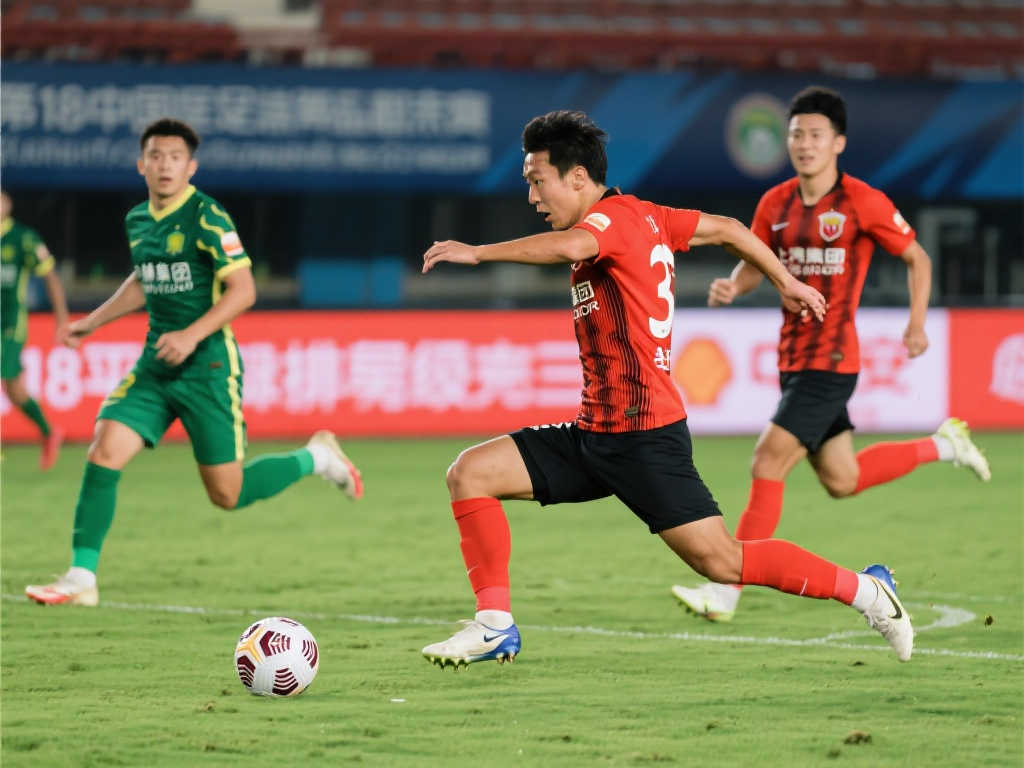 不仅能准确 不仅能准确