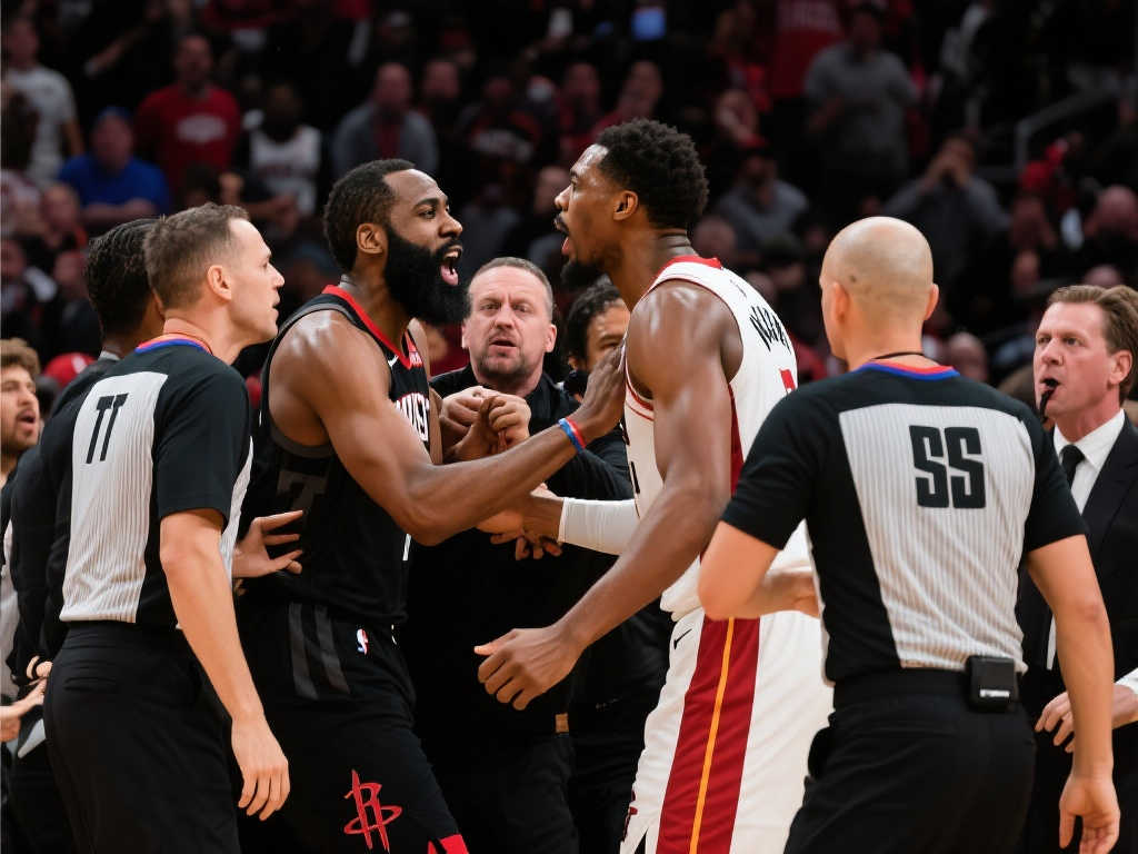 NBA球员 NBA球员